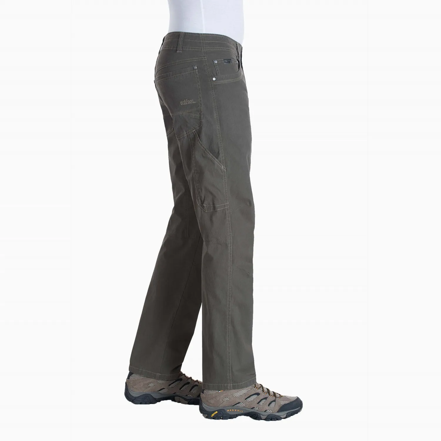 KÜHL Men's Revolvr Pant