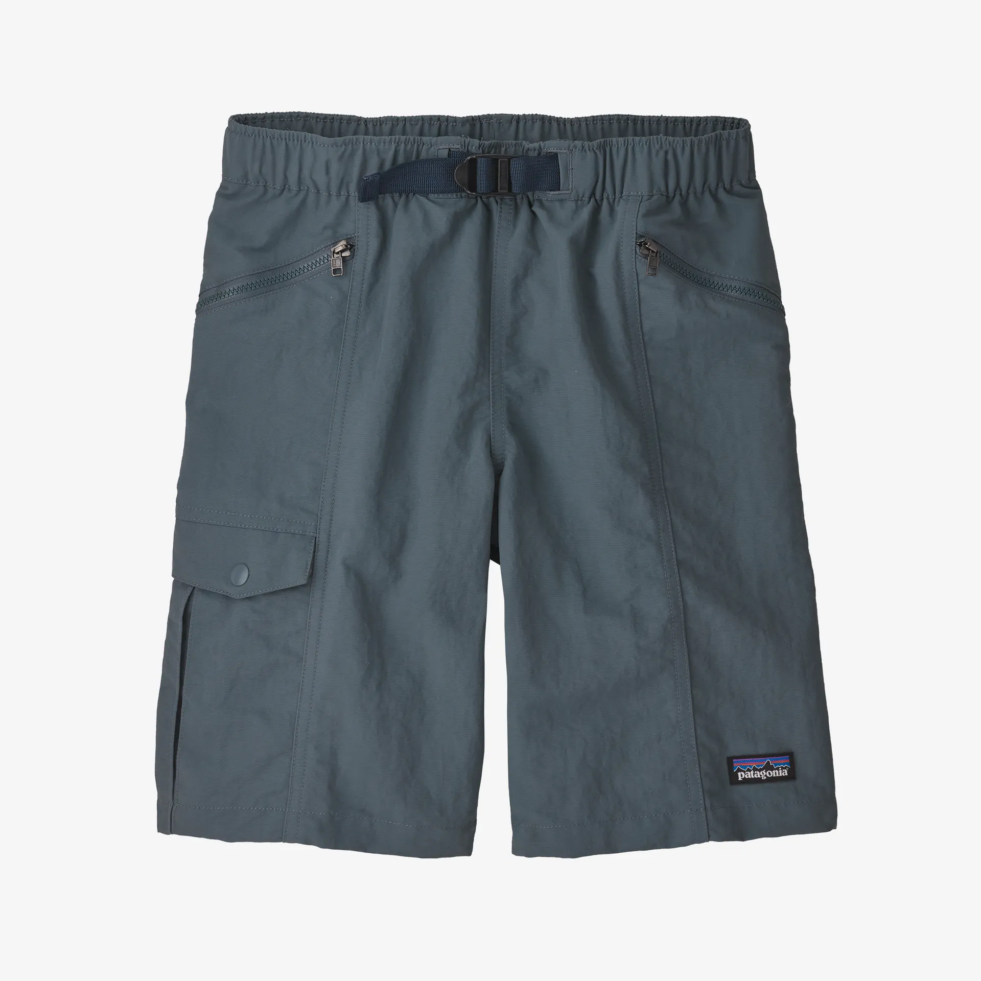 Kids' Outdoor Everyday Shorts - 8"