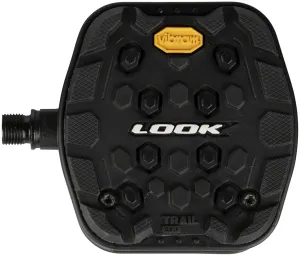 LOOK Geo Trail Grip Pedals