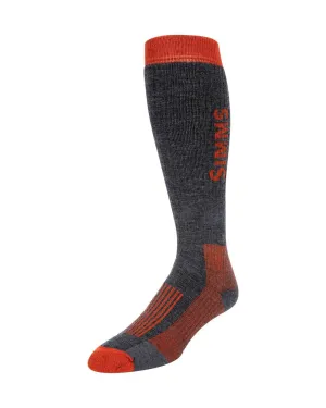 Men's Merino Midweight OTC Sock