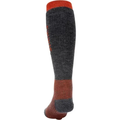 Men's Merino Midweight OTC Sock