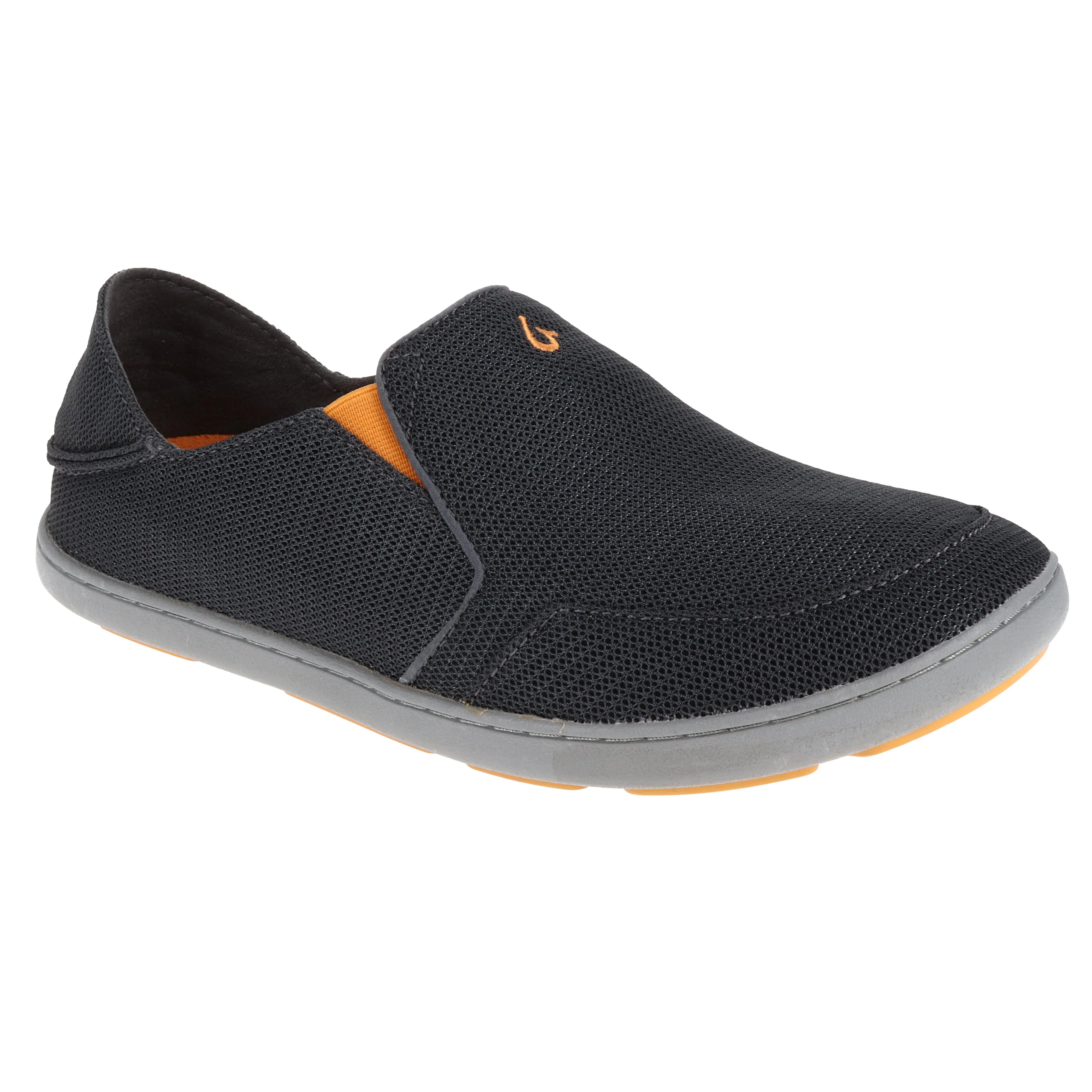 Men's Nohea Mesh