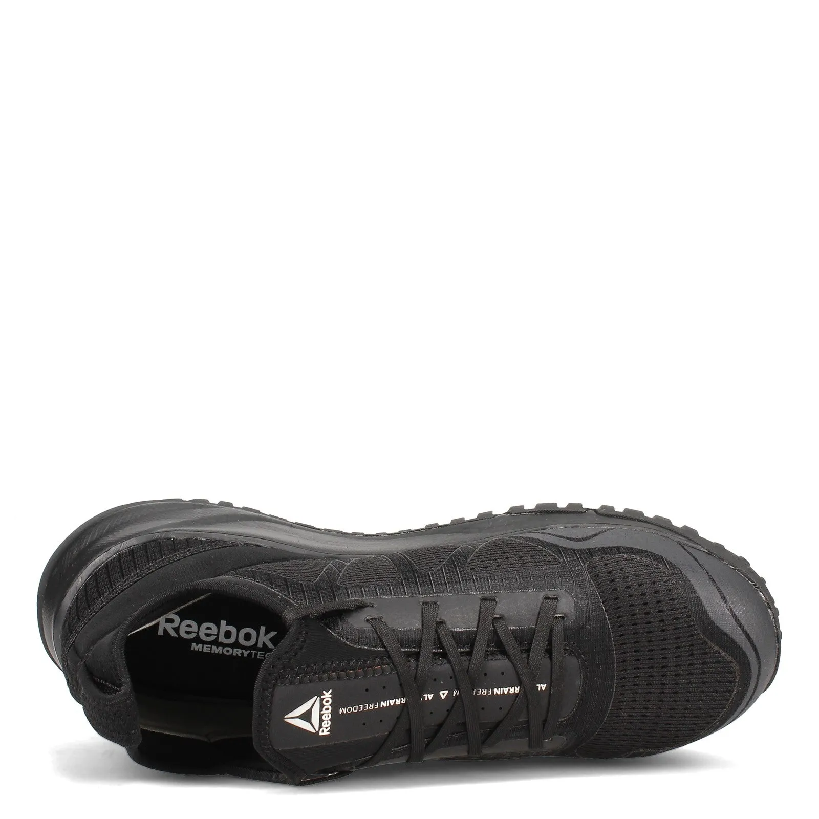 Men's Reebok Work, All Terrain Work Shoe