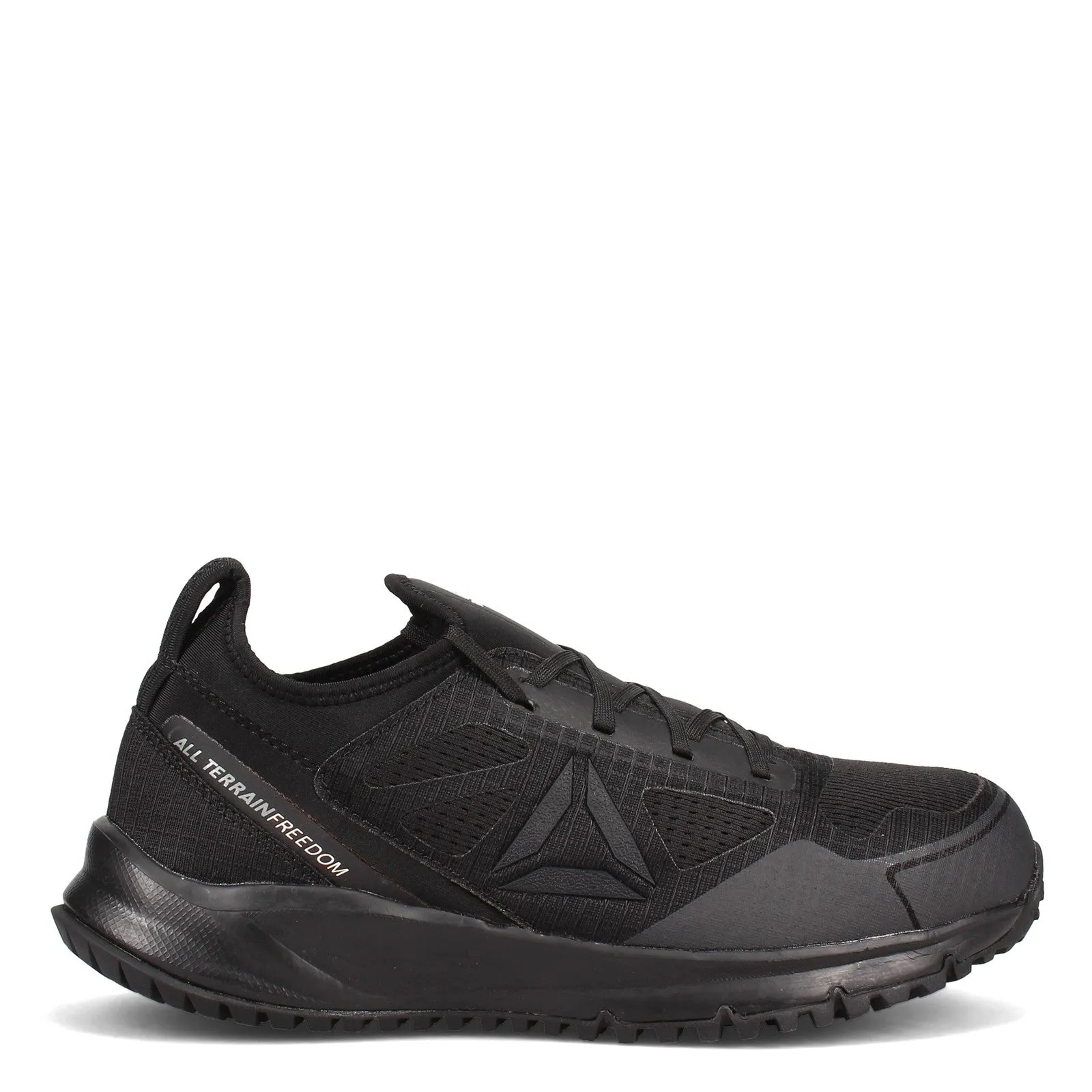 Men's Reebok Work, All Terrain Work Shoe