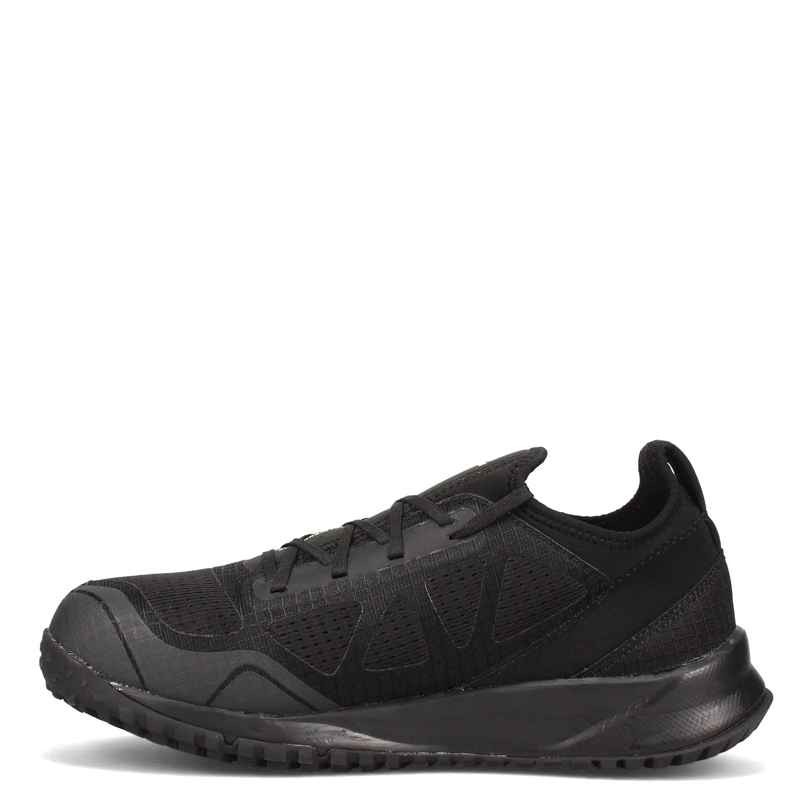 Men's Reebok Work, All Terrain Work Shoe