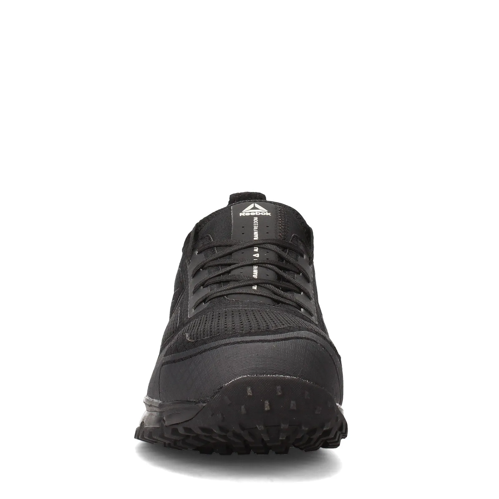 Men's Reebok Work, All Terrain Work Shoe