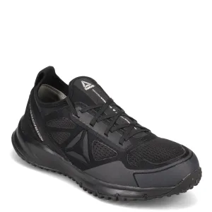 Men's Reebok Work, All Terrain Work Shoe