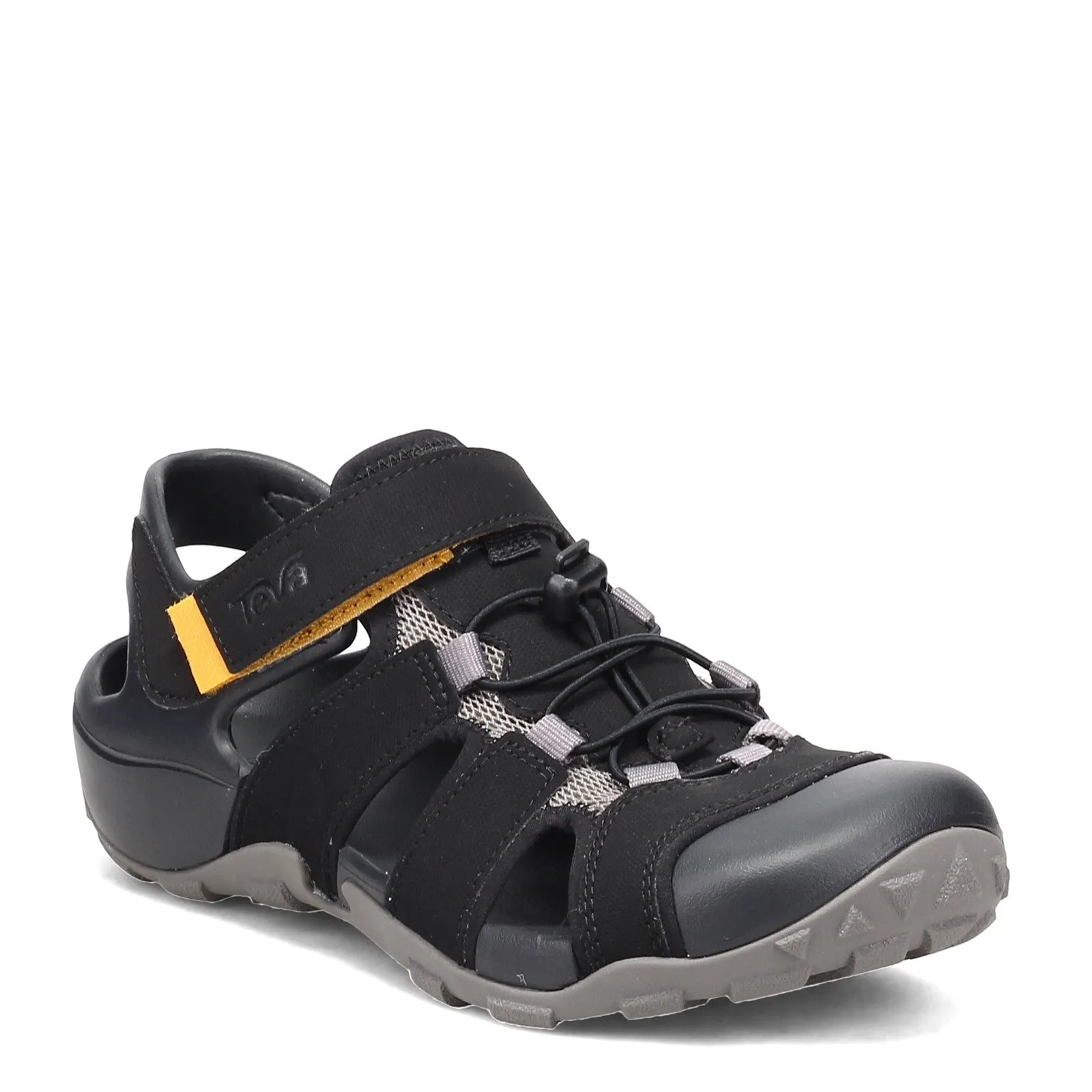 Men's Teva, Flintwood Sandal