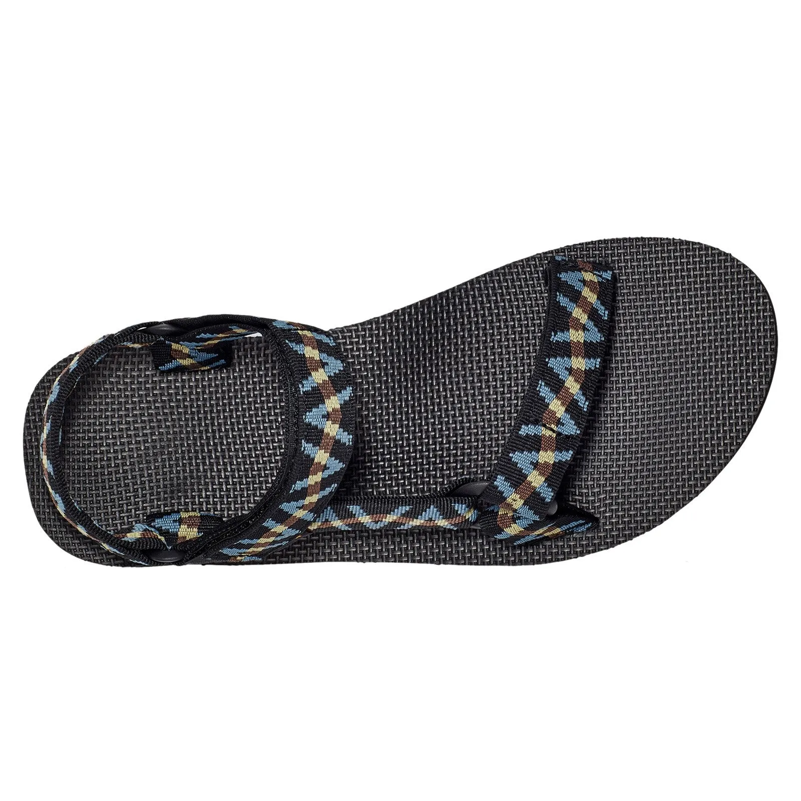 Men's Teva, Original Universal Sandal