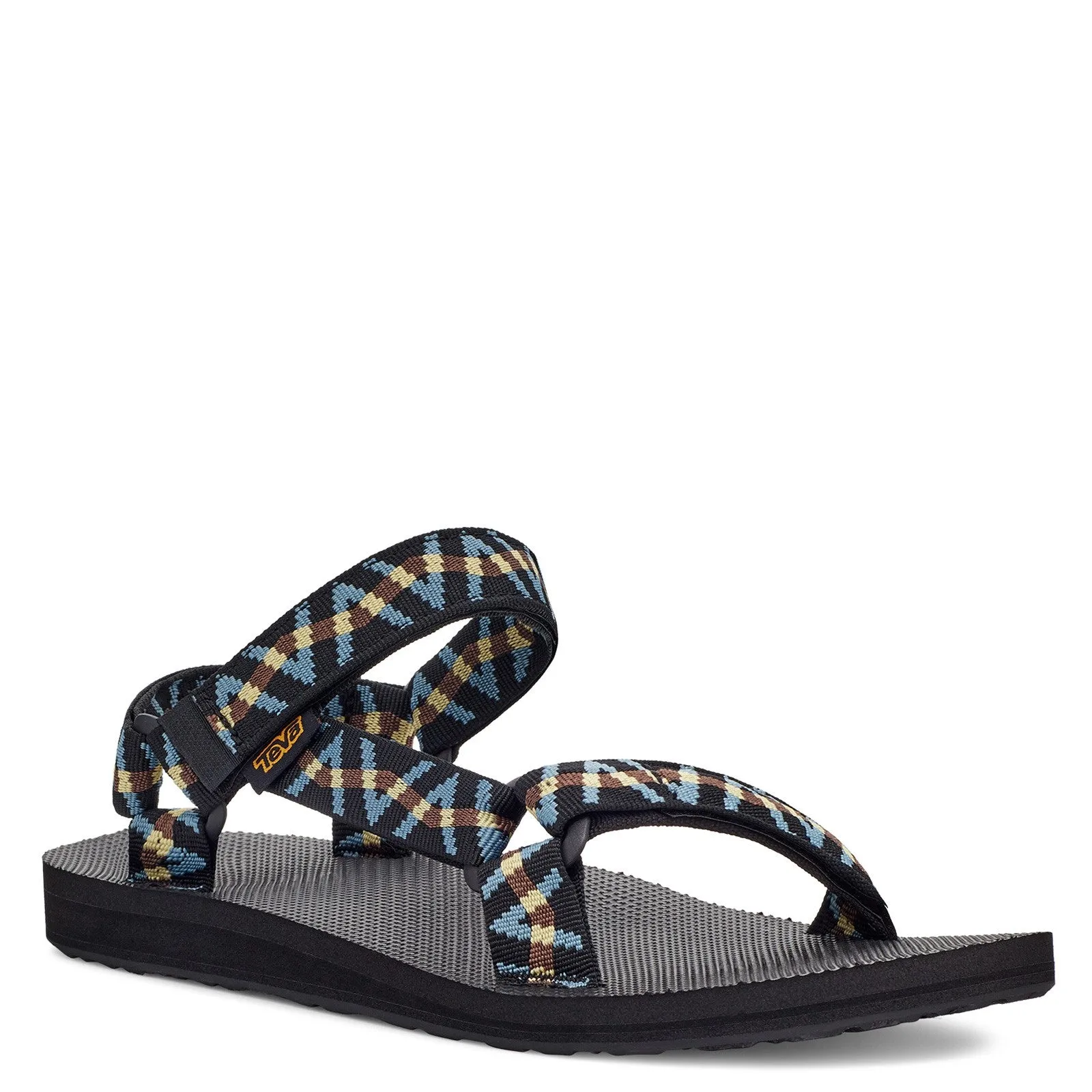 Men's Teva, Original Universal Sandal