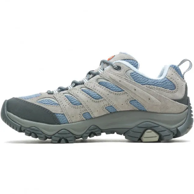 Merrell Moab 3 Women's Hiking Shoes