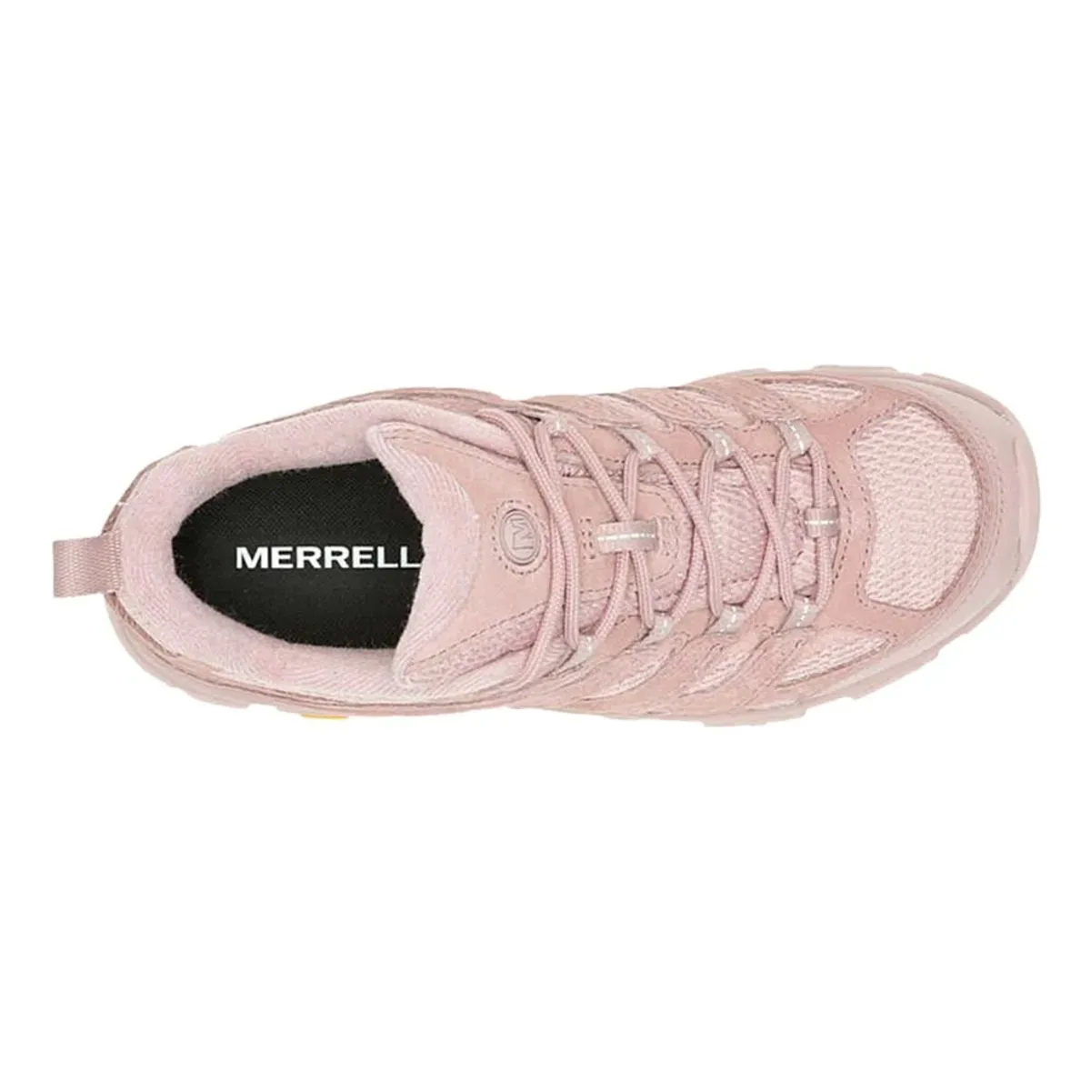 Merrell Moab 3 Women's Hiking Shoes