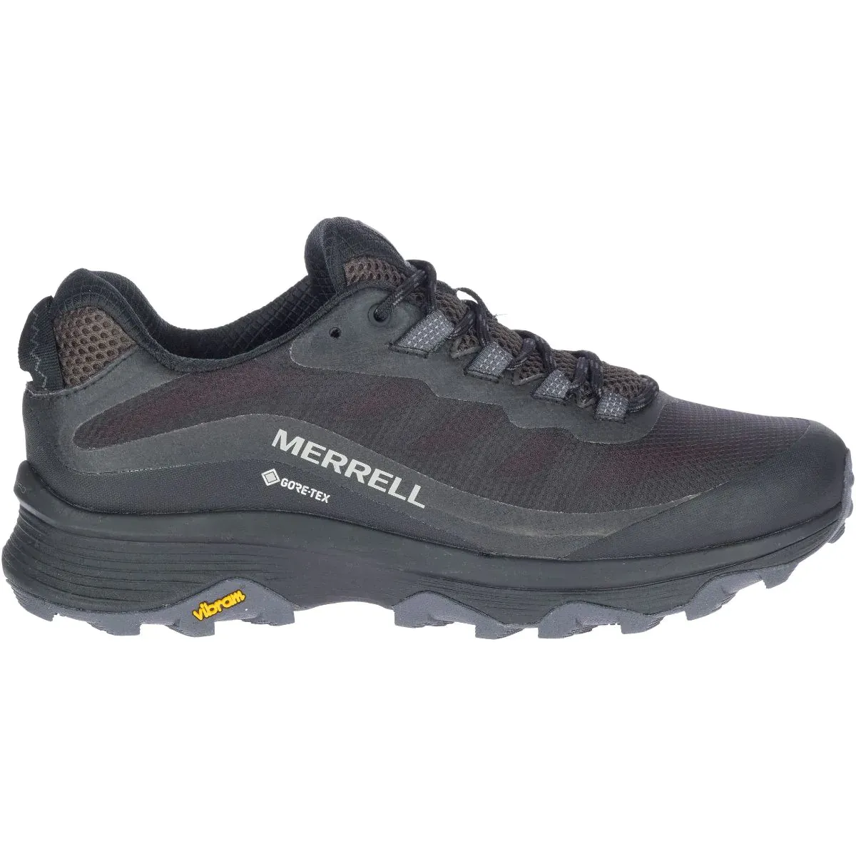 Merrell Moab Speed GTX Mens Gore-Tex Trail Shoe