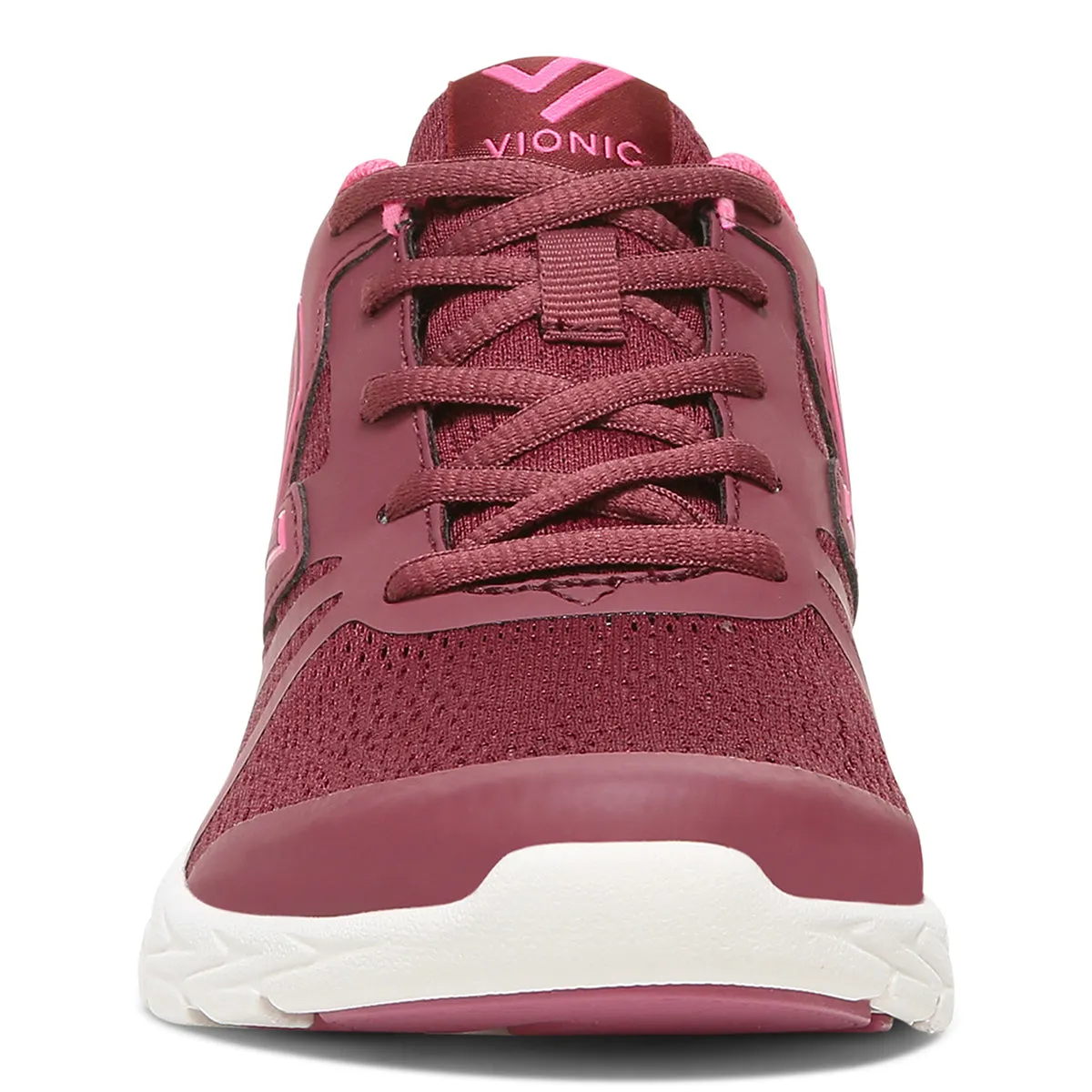 Miles Active Sneaker