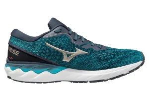 Mizuno Wave Skyrise 2 Men's