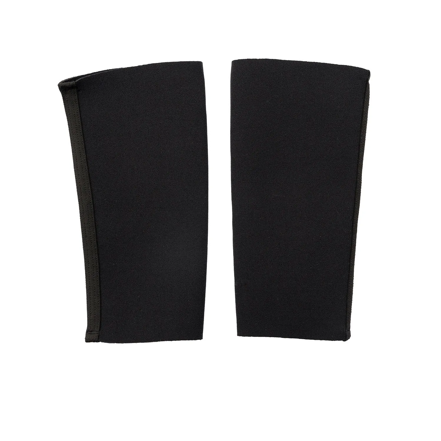 Neoprene Wrist Cuffs