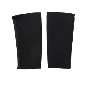 Neoprene Wrist Cuffs