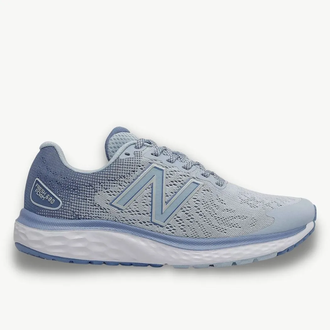 new balance Fresh Foam 860v7 Women's Running Shoes