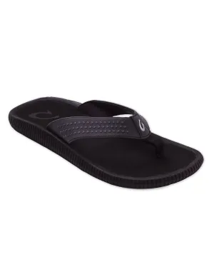 Olukai Ulele Sandal