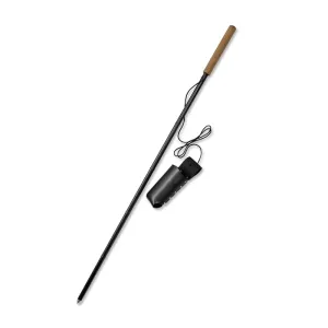 Orvis Sure Step Folding Wading Staff