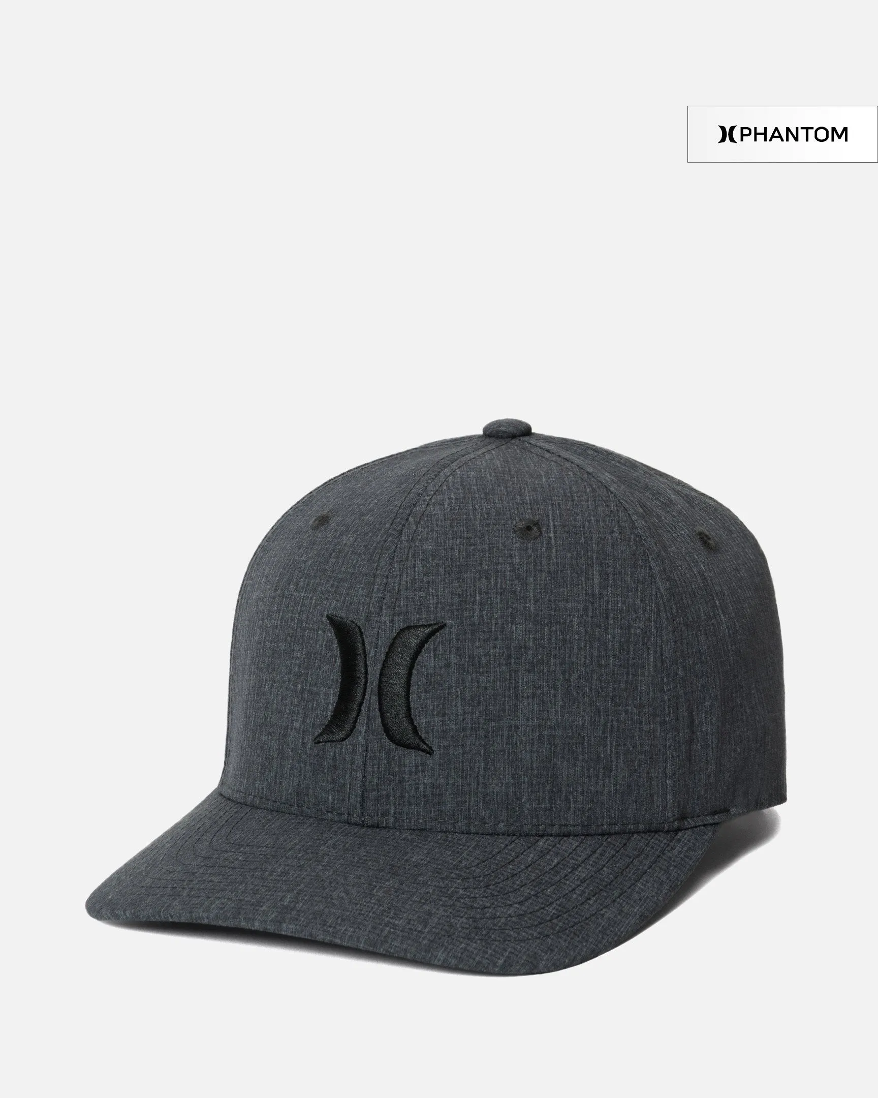 Phantom Resist Hat