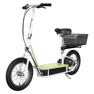 Razor Eco Smart Metro Electric Scooter