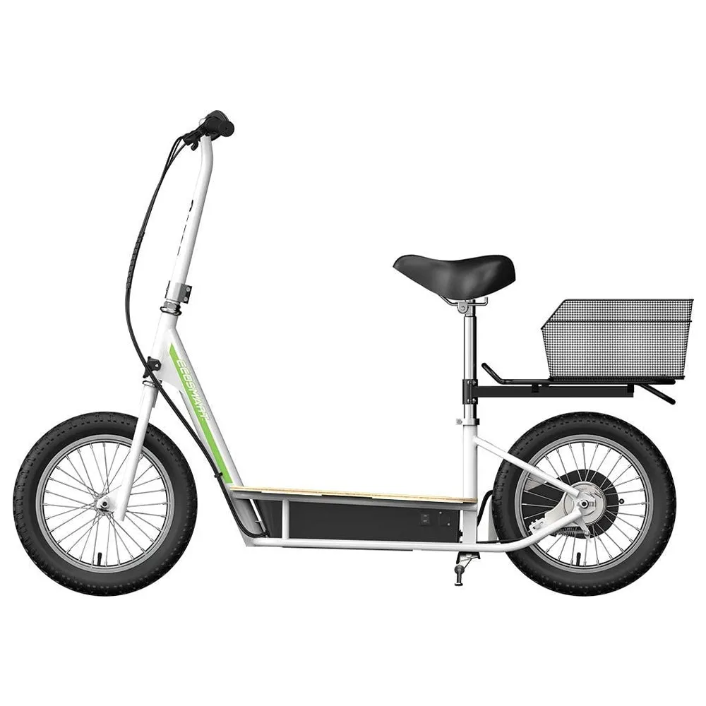 Razor Eco Smart Metro Electric Scooter