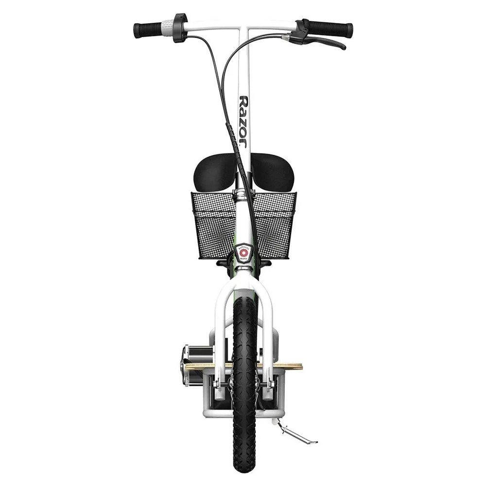 Razor Eco Smart Metro Electric Scooter