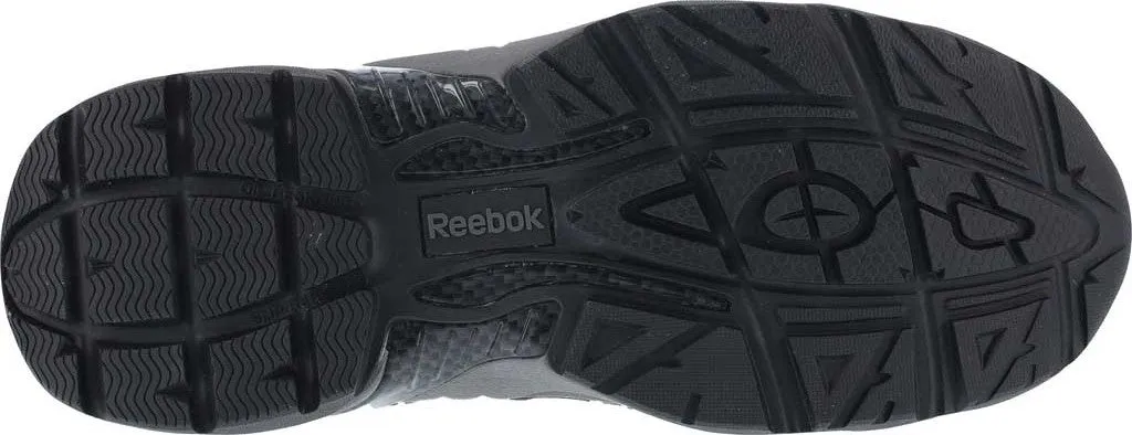 Reebok RB1068 -  Men's Waterproof Hiker