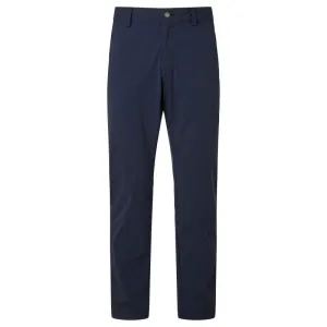 Schoffel Deveron Fly Fishing Mens Trouser - Navy