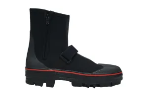 Shimizu Rock Boots