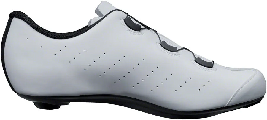 SIDI Fast 2 Road Shoes