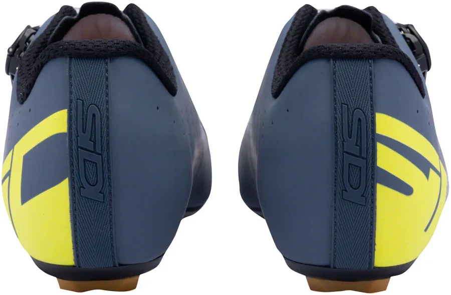 SIDI Fast 2 Road Shoes