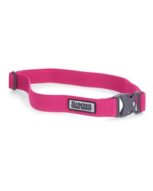 Simms 1.5" Wading Belt