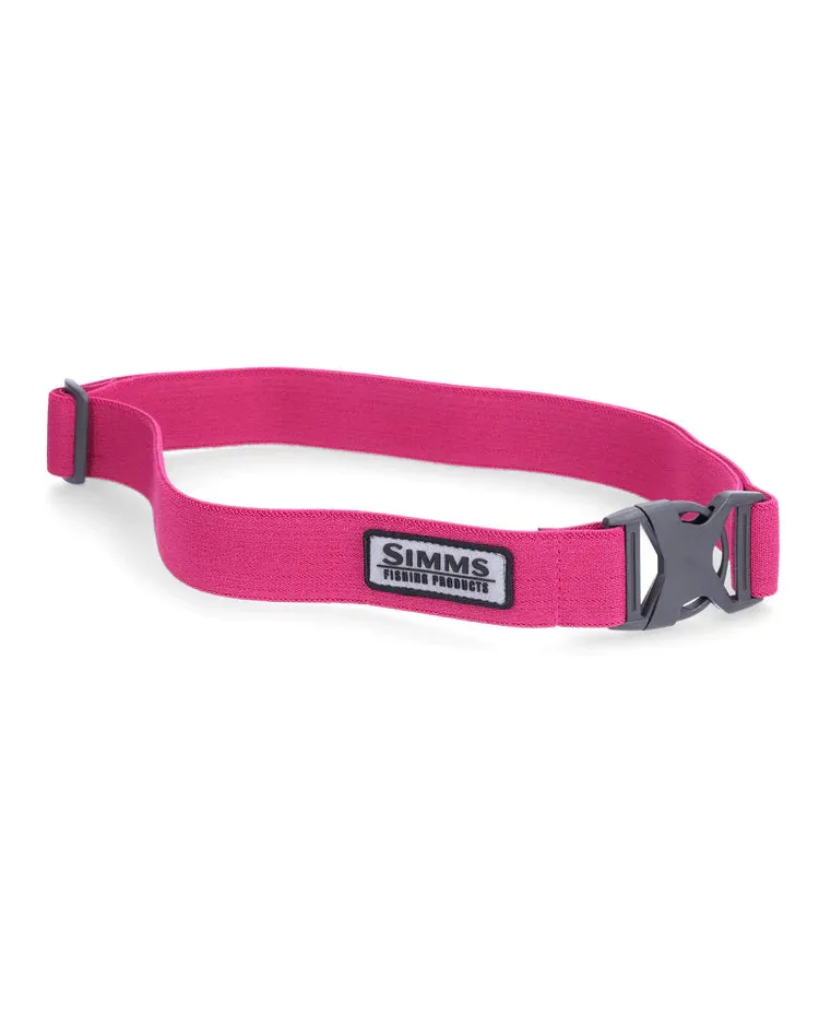 Simms 1.5" Wading Belt