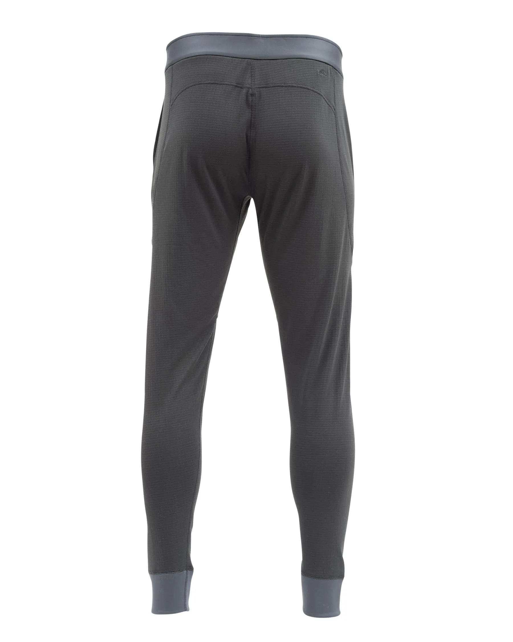 Simms Fleece Midlayer Bottom