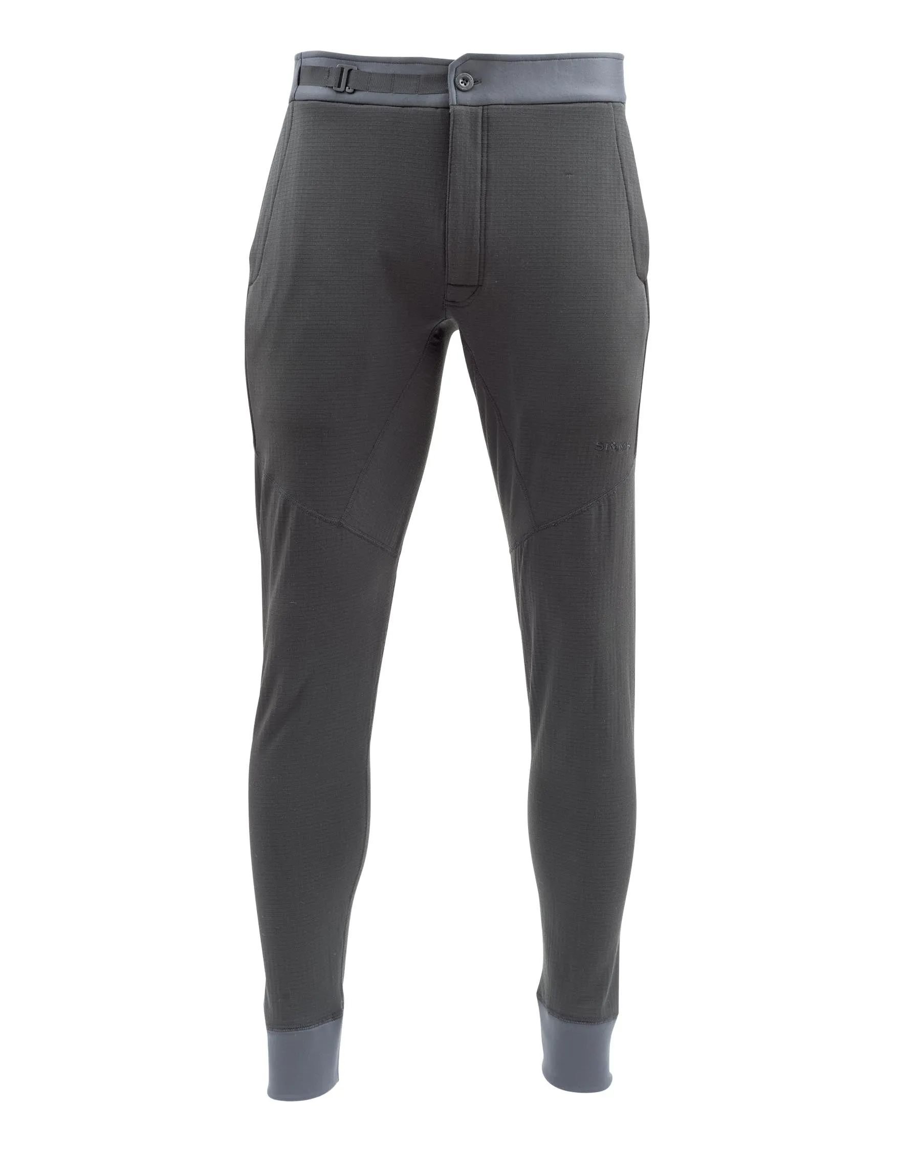 Simms Fleece Midlayer Bottom