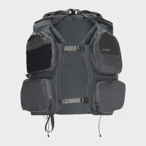 Simms Flyweight Vest Pack 23/24