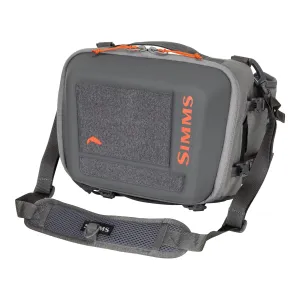 SIMMS FREESTONE HIP PACK