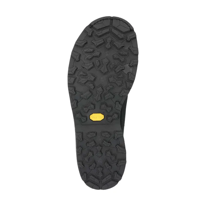 Simms G3 Guide Boot Vibram Sole