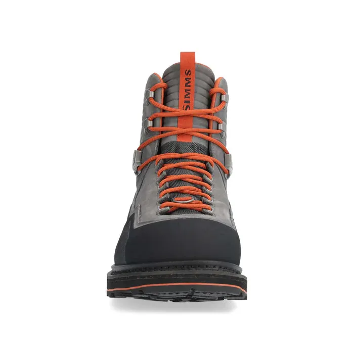 Simms G3 Guide Boot Vibram Sole