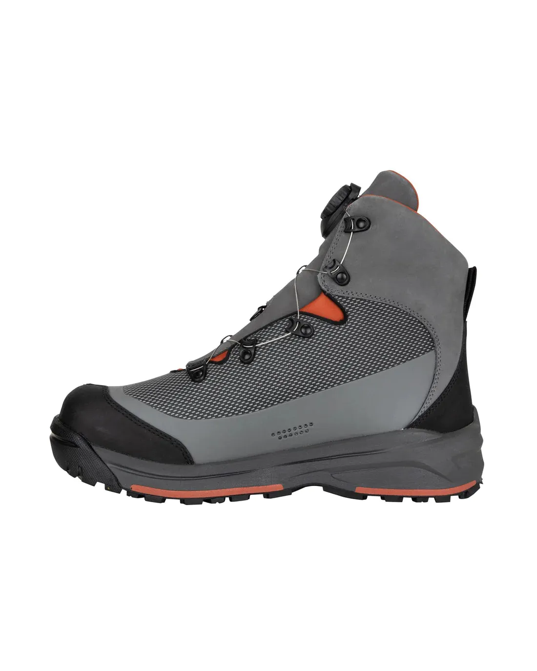 Simms Guide BOA Wading Boots