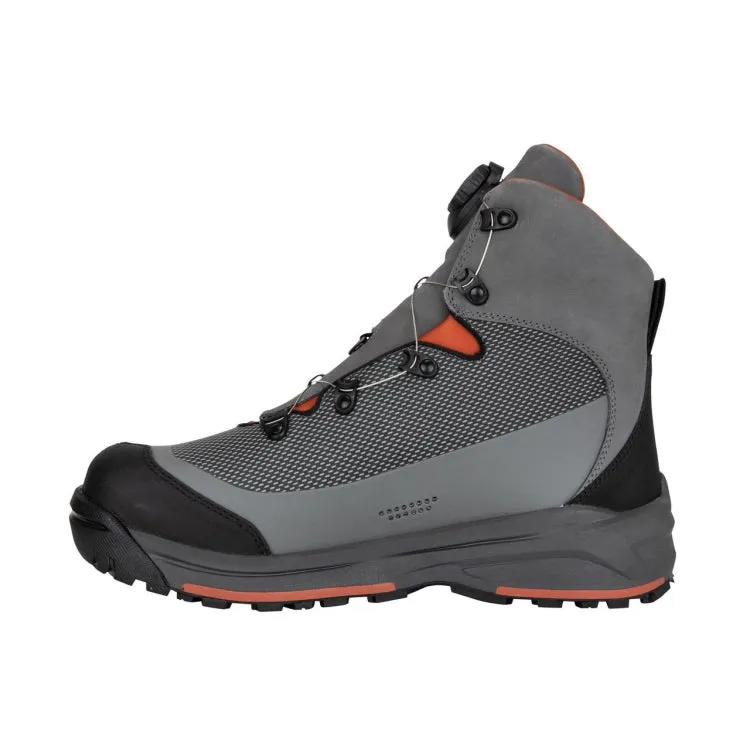 Simms Guide BOA Wading Boots