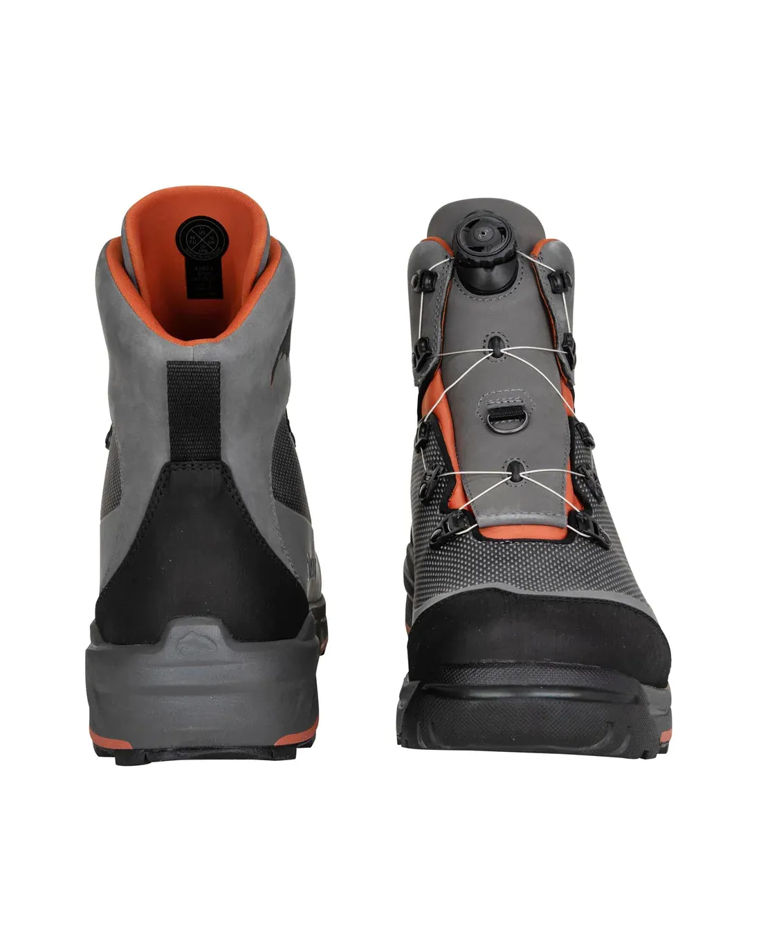 Simms Guide BOA Wading Boots