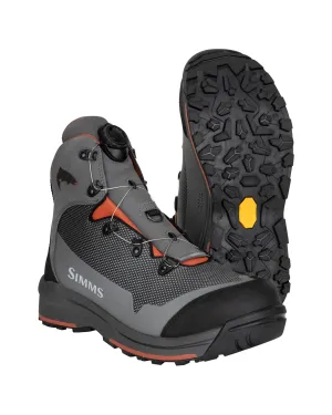 Simms Guide BOA Wading Boots