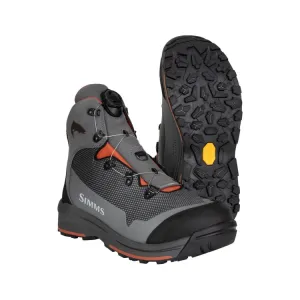 Simms Guide BOA Wading Boots