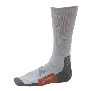 Simms Guide Wet Wading Sock - Boulder