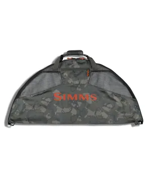 Simms Taco Wader Bag