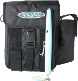 Small Tall Lure Surf Bag