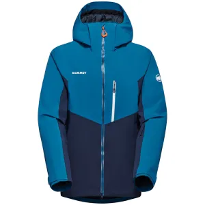 Stoney HS Thermo Ski Jacket